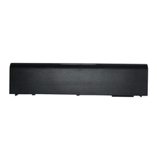 China Laptop Battery For Dell Latitude E5420 E5420m E5520 E5530 E6430 E6520 E5430 E5520m E6420 E6530 E6440 For Inspiron 14R 15R 11.1V 4400MAh manufacturer