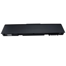 China Laptop Battery For Dell Latitude E5420 E5430 E6420 E6430 E6520 E5530 M5Y0X HCJWT 4YRJH PRRRF 8858X Notebook 11.1V 5200MAh manufacturer