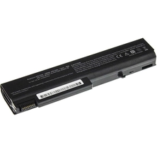 China Bateria para laptop para HP Compaq probook 6440B 6445B 6450 6450B 6530 6530B 6535 6535B 6535B 6545B 6550 6555 6730 6930 fabricante