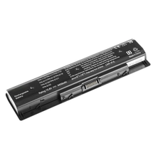 Cina Laptop Battery For HP For Envy 14t 14z 15 15t 15z 17 17t 17z M7 HSTNN-LB4N HSTNN-LB4O HSTNN-YB4N P106 PI06 PI09 produttore