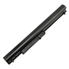 Cina Batteria per laptop per HP Pavilion 14 15 350 G1 Series LA04 HSTNN-UB5M HSTNN-UB5N HSTNN-Y5BV TPN-Q129 TPN-Q130 TPN-Q131 produttore