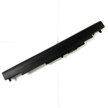 China Laptop Battery For HP Pavilion 14-ac0XX 15-ac121dx 255 245 250 G4 240 HSTNN-LB6U HSTNN-LB6U HSTNN-PB6T/PB6S 14.8V 3200MAh manufacturer