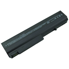 Cina Batteria per laptop per HP Compaq 6910P 6510B 6515b 6710B 6710S 6715b 6715S NC6100 NC6105 NC6110 NC6115 NC6120 NC6140 NC6200 NX6110 produttore