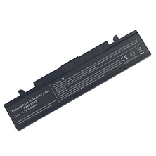 China Laptop Battery For SAMSUNG NP-R540 NP-SF411 P210 P460 Q320 R540 RF511 RV409 RV509 SF410 RV420 RV440 RV509I RV520 RV540 RV72 6600MAh 10.08V manufacturer