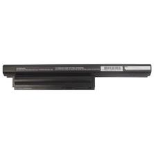 China Bateria do laptop para Sony VAIO BPS26 VGP-BPL26 VGP-BPS26 VGP-BPS26A SVE14A SVE15 SVE17 VPC-CA VPC-CB VPC-EG VPC-EH 11.1V 4400mah fabricante