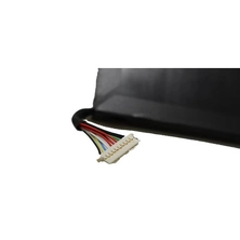 China Bateria laptop tpn-q148 760944-421 761230-005 767068-005 hstnn-lb6l np03xl tpn-q146 tpn-q147 tpn-q149 para hp 11.4v 43Wh fabricante