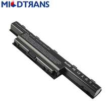 China Laptop Battery V3 For Acer Aspire 4551 4741 V3-471G 5750 7551 E1-471 7750 5741G 5742G 5742ZG 5742Z 7750G 7750 4741 V3-771G manufacturer