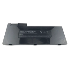Çin ASUS C41-UX50 P0AC001 için Laptop Pil POAC001 UX50 UX50V UX50V-A1 UX50V-RMSX05 UX50V-XX002C UX50V-XX004C UX50V-XX044X üretici firma