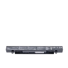 China Bateria do laptop para asus x450 x550b x550c x550d x450c x550d x450c x550CA A450 Bateria A41-X550A 15V 44Wh / 2950mAh fabricante