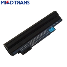 China Laptop Battery for Acer AL10B31 AL10G31 D270 D260 AOD255 AOD260 522 D255 722 D255E D257 D257E D270 E100 manufacturer