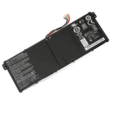 China Laptop Battery for Acer Aspire E3-111 E3-112 E3-112M ES1-531 MS2394 B115-MP EX2519 N15Q3 N15W4 3200MAh 11.4V manufacturer