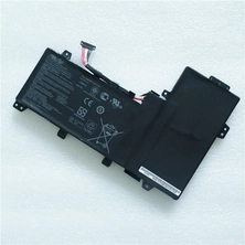 China Bateria laptop para asus q524u q534u q524uq q524uqk q534ux q534uxk q504uq q504ux zenbook flip ux560UQ UX560UX UX560UX UX560uxK UX560UQK 4ICP3 / 63/120 15.2v 52Wh fabricante
