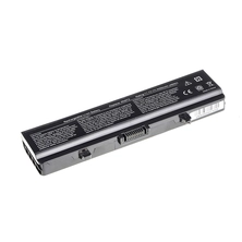 Çin Dell Inspiron GP952 için Laptop Pil GP252 GW240 GW241 WK380 WK381 WP193 1525 1545 1526 1545 Vostro 500 CR693 D608H üretici firma
