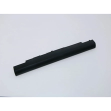 porcelana Batería portátil para HP 240 G4 245 G4 246 G4 250 G4 255 G4 256 G4 Portátil 14 Cuaderno 14g Cuaderno 15 Portátil 14.8V 2600mAh fabricante