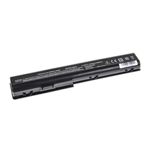 Cina Batteria per laptop per HP DV5 DV6 DV7 G6 G32 G72 G42 G5 G56 G72 MU06 593554-001 MU09XL HSTNN-LB0W 593550-001 produttore