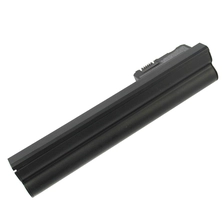Cina Batteria per laptop per HP Mini110-3000 Mini110 110 CQ10 CQ10-400 607762-001 607763-001 HSTNN-CB1T HSTNN-CB1U HSTNN-DB1T produttore