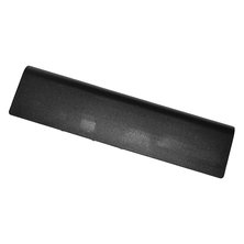 China Laptop Battery for HP PI06 P106 710417-001 710416-001 HSTNN-LB4N Envy Pavilion TouchSmart 14 15 17 Notebook 10.8V 5200MAh manufacturer
