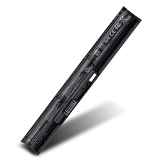 China Laptop Battery for HP VI04 HSTNN-DB6J HSTNN-LB6K HSTNN-DB6I HSTNN-DB6K HSTNN-DB6I TPN-Q139 TPN-Q140 TPN-Q141 TPN-Q142 14.8V 3200MAh manufacturer