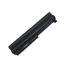 China Laptop Battery  for LG A405 A410 T280 CQB901 T290 X140 X170 XD170 C400 CD400 A505 A515 Battery manufacturer