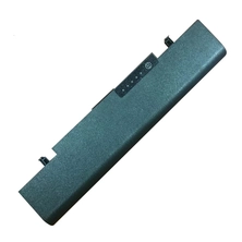 中国 用于三星R428 R429 R430 R438 R460 R425 RF511 AA-PB9NC5B AA-PB9NC6B NP300E5A NP355V5C NP300E5C PB9NC6B 10.8V 6600MAH 10.8V 制造商