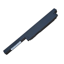 China Laptop Battery for Sony Vaio bps26 VGP-BPL26 VGP-BPS26 VGP-BPS26A SVE14A SVE15 SVE17 vgp bps26 VPC-CA VPC-CB VPC-EG VPC-EH 11.1V 44WH manufacturer