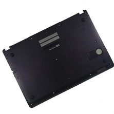 China Baixo laptop Base Bottom Cobertura de Tampa Palm Rest Rest Rest para Dell Vostro V5470 5460 5470 V5480 5480 5439 0ky66w KY66W fabricante