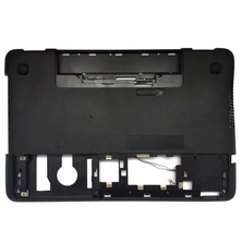 الصين حقيبة كمبيوتر محمول غطاء القضية ل ASUS G551 G551J G551JK G551JM G551JW G551JX الملحقات الصانع