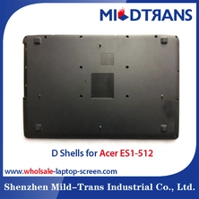 Chine Coques Laptop D pour Acer ES1-512 fabricant