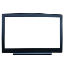الصين LAPTOP LCD الغلاف الخلفي / الجبهة الحافة / مفصلات / palmrest / القضية القضية لينوفو الفيلق Y520 R720 Y520-15 R720 -15 Y520-15IKB R720-15IKB R720-15IKB الصانع