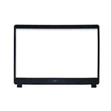 China Laptop LCD Capa traseira Frente Bezel Palmrest Bottom Case para Acer Aspire 3 A315-42 A315-42G A315-54 N19C1 Series fabricante