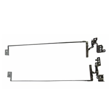 China Laptop LCD Hinge for IBM FOR Lenovo G580 G580A G585 Series QIWG6.R QIWG6.L AM0N2000300 AM0N2000200 Left&Right HINGES manufacturer