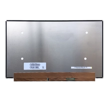 China Tela do laptop LCD Display 15.6 "3840 * 2160 IPS NV156QUM-N32 / N51 / N72 NE156QUM-N61 / N62 Tela fabricante