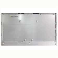 中国 ラップトップ画面MV238FHM-N10 MV238FHM MV238FHM-K10 MV238FHM-N00 N01 MV238FHM-N20 N30 N40 N50 N60 メーカー