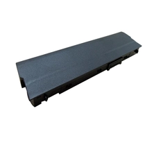 China Laptop-Batterie für Dell Latitude E6220 E6120 E6320 E6430 E6230 K4CP5 K94x6 KFHT8 MHPKF 09K6P Notebook 6-Zelle 11.1V 4400mAh Hersteller