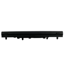 China Laptop battery For Acer Aspire V5 V5-171 V5-431 V5-531 V5-431G V5-471 V5-571 V5-471G V5-571G 14.8V 3200MAh manufacturer