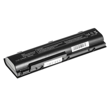 Cina Laptop battery For Hp Pavilion dv1000 dv4000 dv5000 HSTNN-DB10 HSTNN-DB17 for Compaq Presario C300 C500 M2000 V2000 V4000 V5000 produttore