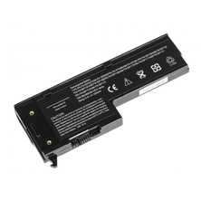 Cina Batteria per laptop per IBM ThinkPad X60 1706 1708 2509 2510 1709 1707 ThinkPad X60s 1702 1704 2507 2522 2533 1703 1705 2508 produttore