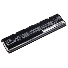 China Laptop battery for Asus 07G016HF1875 A31-1025 A31-1025b A31-1025c A32-1025 A32-1025b A32-1025c manufacturer