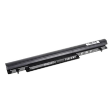 China Laptop battery for Asus A31-K56 A32-K56 A41-K56 A42-K56 K56C K56CA K56CB K56CM K56V A56C A56CM A56V manufacturer