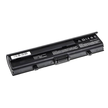 Çin Dell XPS için Laptop Pil M1330 1330 0CR036 PU556 WR053 0WR053 312-0567 PU563 UM230 PU556 CR036 TT485 312-0566 üretici firma
