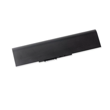 China Laptop battery for HP Pavilion 17-w219nf Omen 17-w033dx 17-w043dx 17-w007ur 849571-221 849911-850 HSTNN-DB7K 849571-221 pa06  10.95V 31WH manufacturer