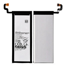 중국 삼성 갤럭시 노트 5 N920 EB-BN920AB 3.85V 3000mAh 휴대 전화 교체 용 리튬 이온 배터리 제조업체