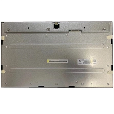 中国 Lenovoラップトップ画面用MV215FHM-N70 MV215FHM-N30 MV215FHM-N30 MV215FHM-N30 LCDスクリーン メーカー