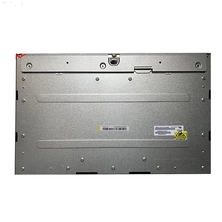 中国 BOE交換用ラップトップ画面用MV230FHM-N20 LCD MV230FHM-N10 MV230FHM-N10 FHD 1920 * 1080 メーカー
