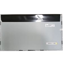 中国 BOE FHD 1920 * 1080ラップトップ画面用MV238FHM-N30 LCD MV238FHM-N20 MV238FHM-N40 メーカー