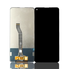 China Telefone celular LCD Display Touch Screen Digitador Montagem Substituição para Huawei Honor Play 4 LCD fabricante