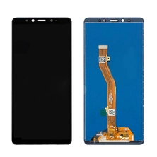 porcelana Pantalla táctil LCD del teléfono móvil para Infinix Hot 4 Pro X610 Montaje digitalizador digitalizador fabricante