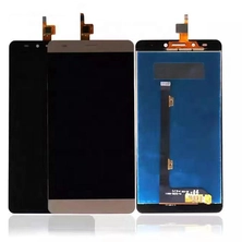 porcelana Pantalla táctil LCD del teléfono móvil para INFINIX NOTA 3 X601 Pantalla de pantalla Reemplazo del digitalizador fabricante