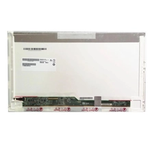 Çin N116B6-L0B 11.6 inç B156XW02 LP156WH2 LP156WH4 TLN1 LTN156AT02 BT156GW01 V.4 Laptop Ekranı üretici firma