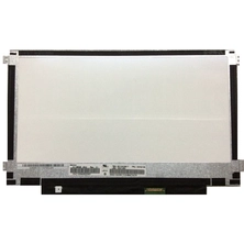 Çin N116BCA-EA2 11.6 inç N116BCA-EA1 N116BCA-EB1 N116BCA-EB2 LED Laptop LCD Ekran Ekranı üretici firma
